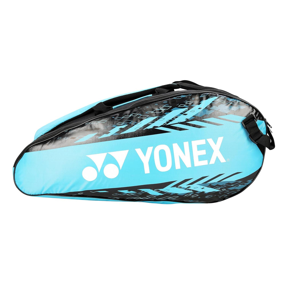 Yonex 2329-T02-S Badminton Racquet Bag - Best Price online Prokicksports.com