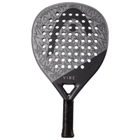 HEAD Vibe 2025 Padel Racquet - image 3