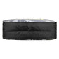 Yonex 2331-T01-S Badminton Tournament Bag - Best Price online Prokicksports.com