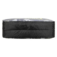 Yonex 2331-T01-S Badminton Tournament Bag - Best Price online Prokicksports.com