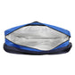 Yonex 2331-T03-S Tournament Bag - Best Price online Prokicksports.com