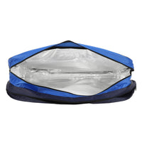 Yonex 2331-T03-S Tournament Bag - Best Price online Prokicksports.com