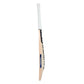 New Balance DC 900i Pro English Willow Cricket Bat SH | Explosive Power with Pro Spine Profile | Premium Match Performance - Best Price online Prokicksports.com