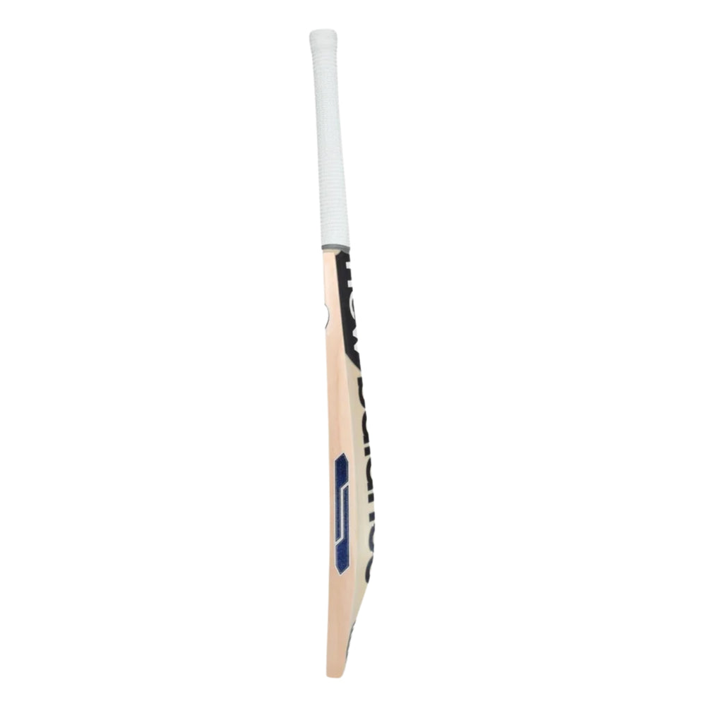 New Balance DC 900i Pro English Willow Cricket Bat SH | Explosive Power with Pro Spine Profile | Premium Match Performance - Best Price online Prokicksports.com