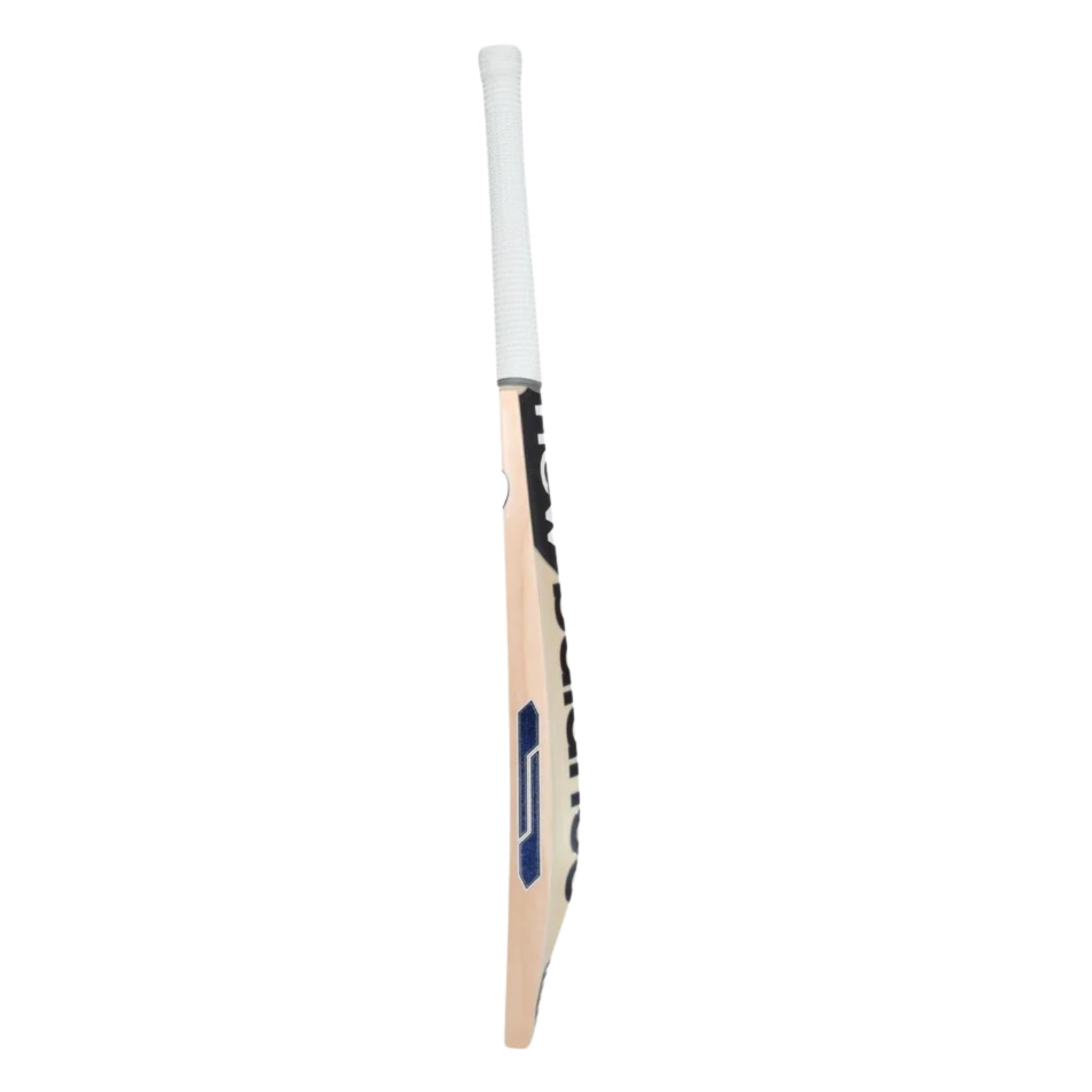 New Balance DC 900i Pro English Willow Cricket Bat SH | Explosive Power with Pro Spine Profile | Premium Match Performance - Best Price online Prokicksports.com