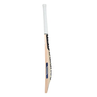 New Balance DC 900i Pro English Willow Cricket Bat SH | Explosive Power with Pro Spine Profile | Premium Match Performance - Best Price online Prokicksports.com