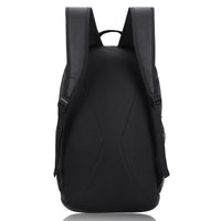 Yonex ACE2 Series Badminton Racquet Backpack | Ergonomic Straps, Hand Carry, Laptop & Racquet Compartment, Accessories Compartment, Larger Bottle Pocket, Wider Shoes Pocket, Thermo Guard