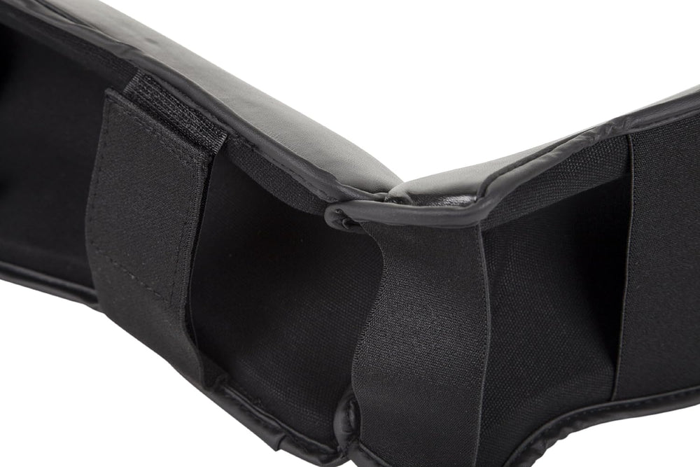 Venum Challenger Standup Shinguards - Best Price online Prokicksports.com