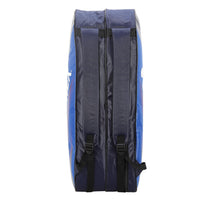 Yonex 2326-T03R-S Badminton Racquet Bag - Best Price online Prokicksports.com