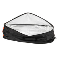 Yonex 2326-T02R-S Badminton Racquet Bag - Best Price online Prokicksports.com