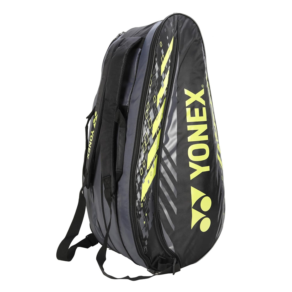 Yonex 2329-T02-S Badminton Racquet Bag - Best Price online Prokicksports.com