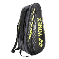 Yonex 2329-T02-S Badminton Racquet Bag - Best Price online Prokicksports.com