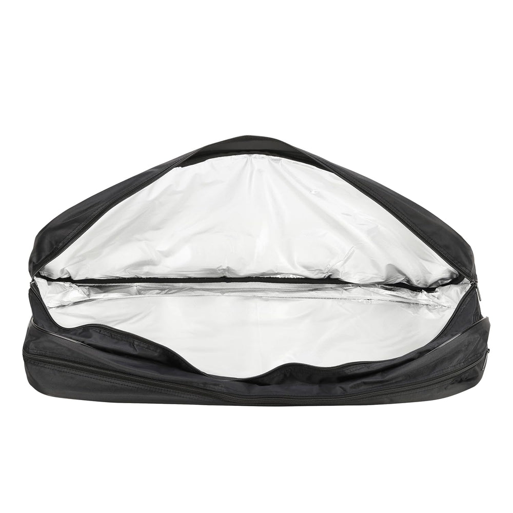 Yonex 2331-T03-S Tournament Bag - Best Price online Prokicksports.com