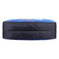 Yonex 2331-T03-S Tournament Bag - Best Price online Prokicksports.com