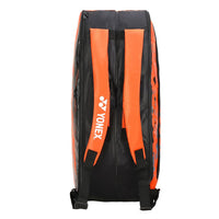 Yonex 2326-T02-S Badminton Racquet Bag - Best Price online Prokicksports.com