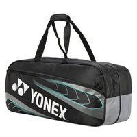 Yonex 2331-T03-S Tournament Bag - Best Price online Prokicksports.com