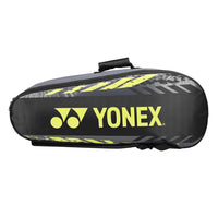 Yonex 2326-T02R-S Badminton Racquet Bag - Best Price online Prokicksports.com