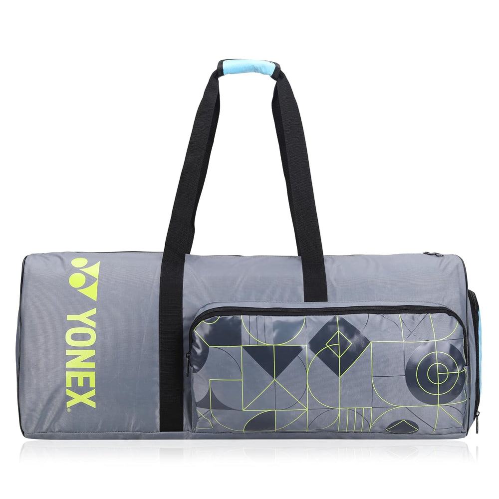 YONEX ACE2 1931 Badminton Backpack Kitbag | Thermo Guard Racquet Protection | Multi-Compartment Tournament & Travel Bag