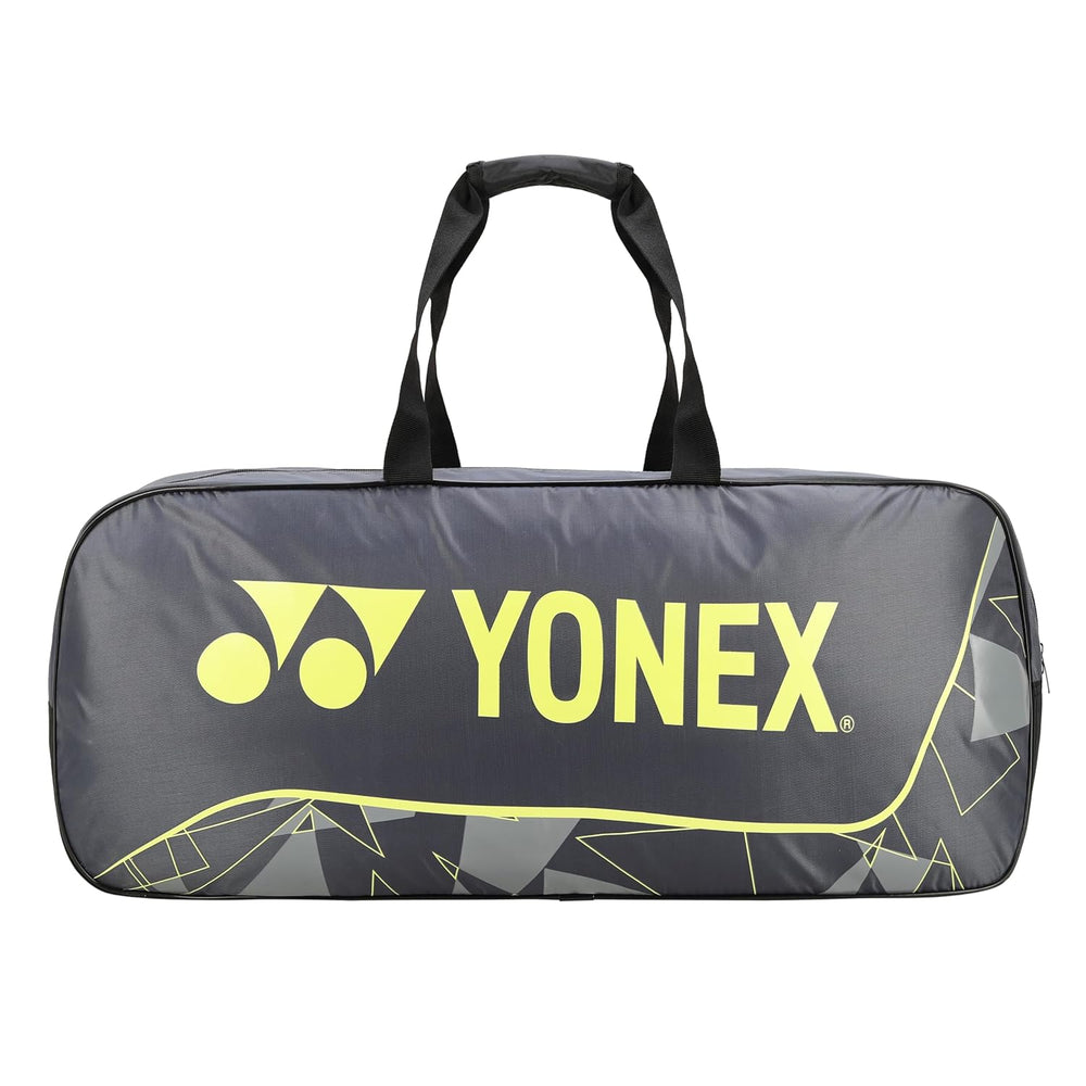 Yonex 2331-T01-S Badminton Tournament Bag - Best Price online Prokicksports.com