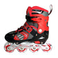 Viva Professional Inline Skates, 30-33 EU/11-1 JR (68 mm wheels) - Best Price online Prokicksports.com