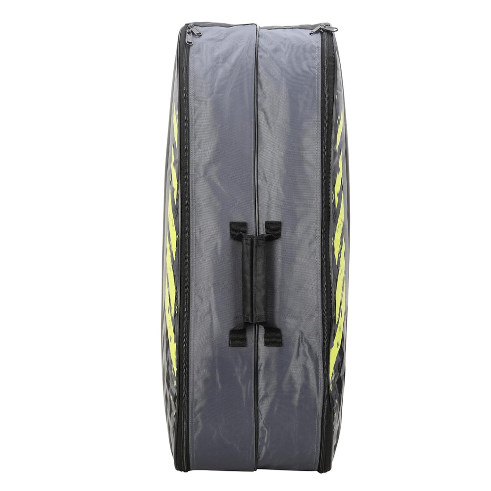 Yonex 2326-T02R-S Badminton Racquet Bag - Best Price online Prokicksports.com