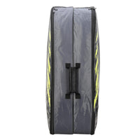 Yonex 2326-T02R-S Badminton Racquet Bag - Best Price online Prokicksports.com