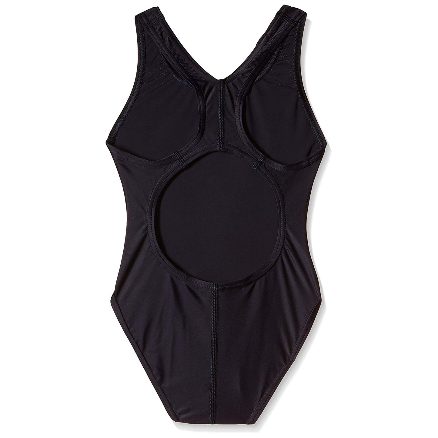 Speedo Girls Swimwear Splashback (Navy) - Best Price online Prokicksports.com