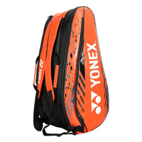 Yonex 2329-T02-S Badminton Racquet Bag - Best Price online Prokicksports.com
