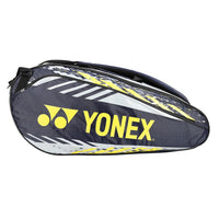 Yonex 2329-T02-S Badminton Racquet Bag - Best Price online Prokicksports.com
