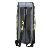 Yonex 2326-T02-S Badminton Racquet Bag - Best Price online Prokicksports.com