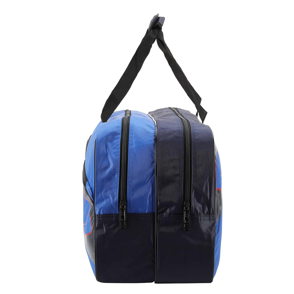 Yonex 2331-T03-S Tournament Bag - Best Price online Prokicksports.com