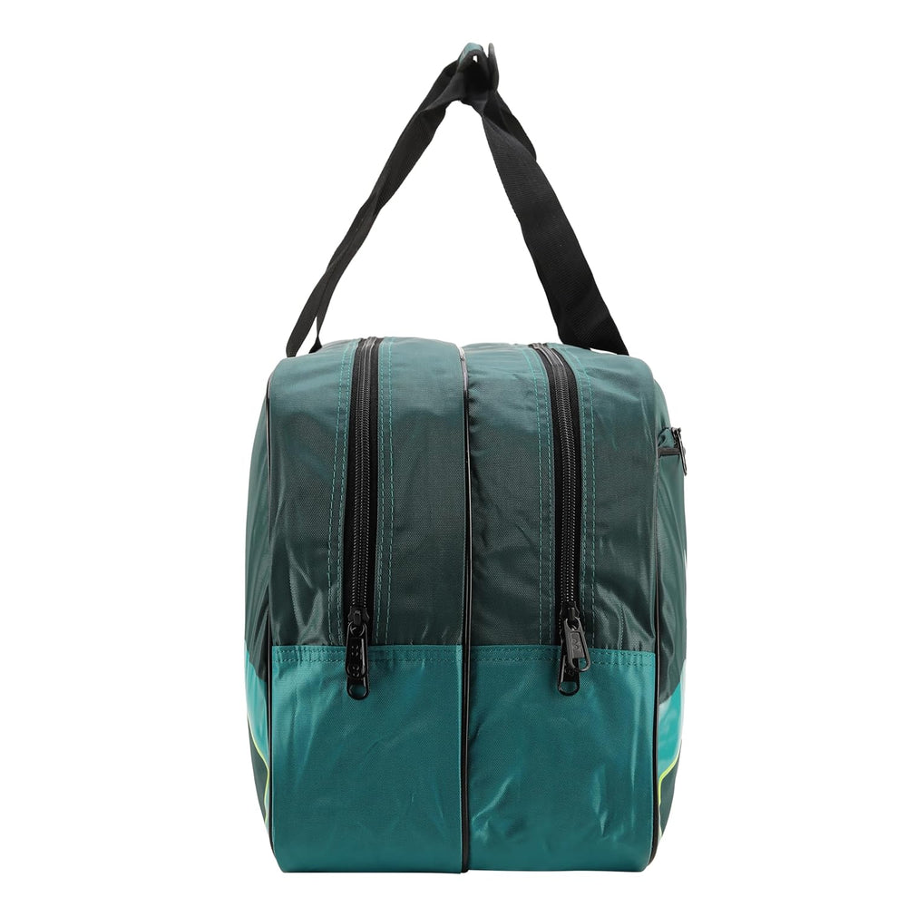 Yonex 2331-T03-S Tournament Bag - Best Price online Prokicksports.com