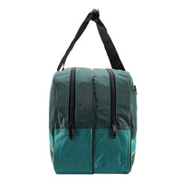 Yonex 2331-T03-S Tournament Bag - Best Price online Prokicksports.com