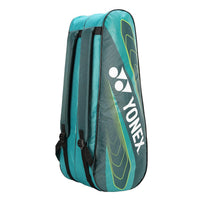 Yonex 2326-T03R-S Badminton Racquet Bag - Best Price online Prokicksports.com