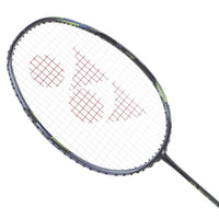 Yonex Astrox 22F Graphite Badminton Racquet | Tungsten Power, Nanomesh Neo, HM Graphite Frame, Attacking Play, Intermediate Players