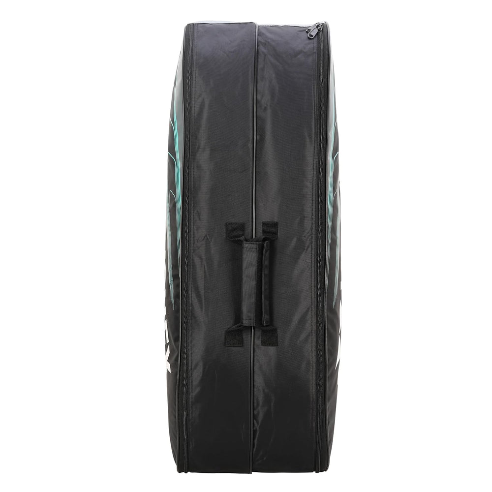 Yonex 2326-T03R-S Badminton Racquet Bag - Best Price online Prokicksports.com