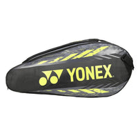 Yonex 2326-T02-S Badminton Racquet Bag - Best Price online Prokicksports.com