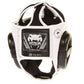 Venum Challenger 2.0 Head Gear, Black/Black - Best Price online Prokicksports.com