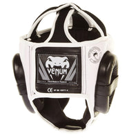 Venum Challenger 2.0 Head Gear - Best Price online Prokicksports.com