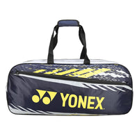Yonex 2331-T02-S Badminton Tournament Bag - Best Price online Prokicksports.com
