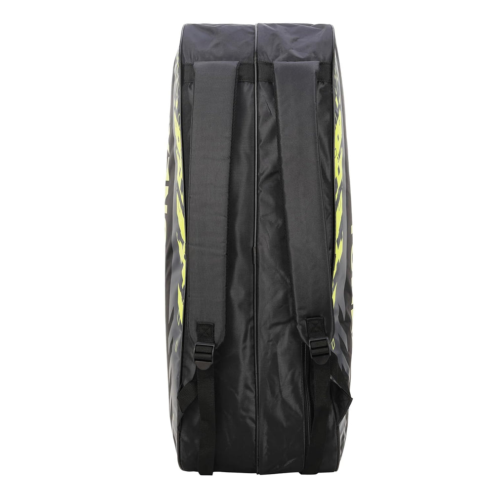 Yonex 2326-T02R-S Badminton Racquet Bag - Best Price online Prokicksports.com