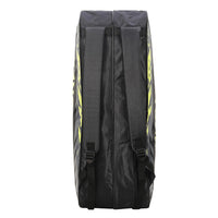 Yonex 2326-T02R-S Badminton Racquet Bag - Best Price online Prokicksports.com