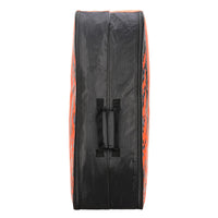 Yonex 2326-T02R-S Badminton Racquet Bag - Best Price online Prokicksports.com