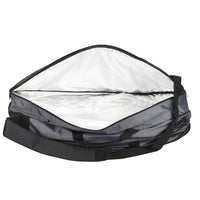 Yonex 2329-T02-S Badminton Racquet Bag - Best Price online Prokicksports.com