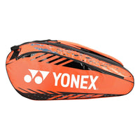 Yonex 2329-T02-S Badminton Racquet Bag - Best Price online Prokicksports.com