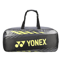 Yonex 2331-T02-S Badminton Tournament Bag - Best Price online Prokicksports.com