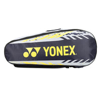 Yonex 2326-T02R-S Badminton Racquet Bag - Best Price online Prokicksports.com