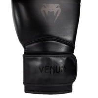 Venum Contender 1.5 Boxing Gloves | High Density Foam Training Gloves with Secure Velcro Strap | Durable Sparring & Fitness Gloves - Best Price online Prokicksports.com