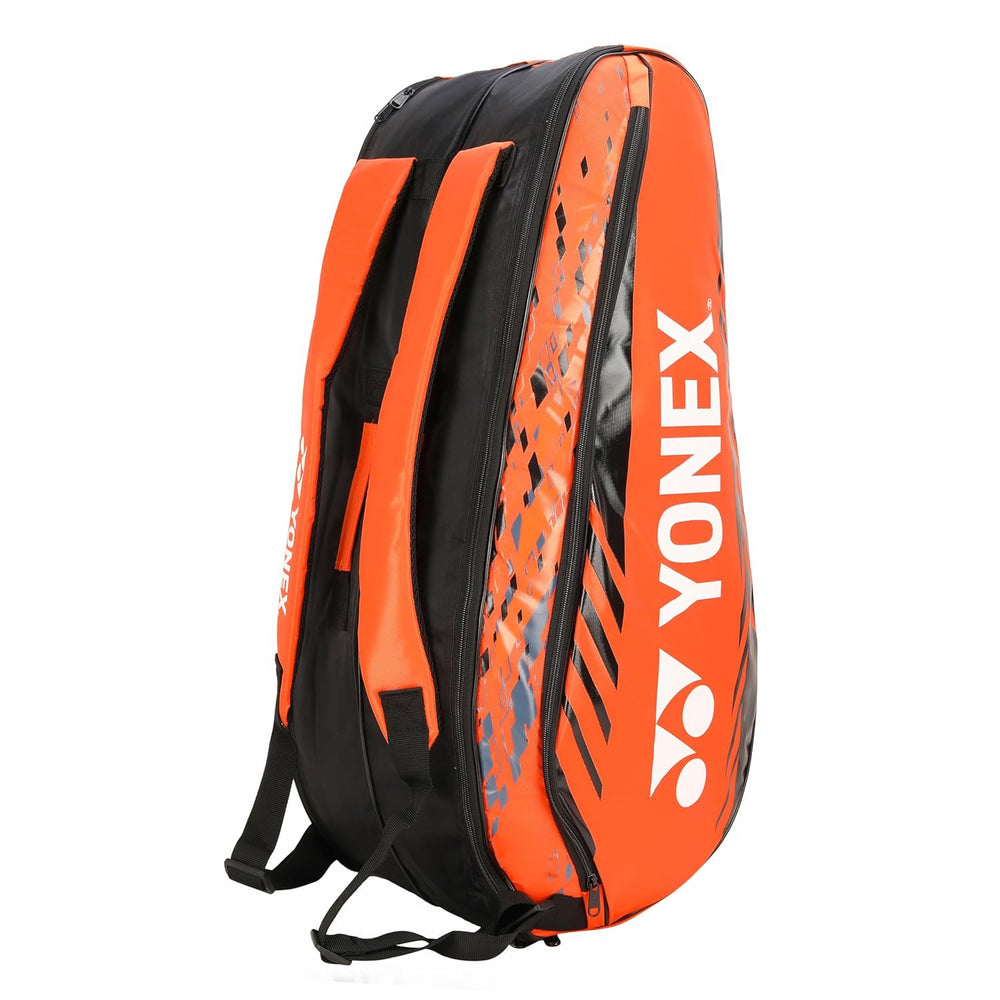 Yonex 2326-T02-S Badminton Racquet Bag - Best Price online Prokicksports.com