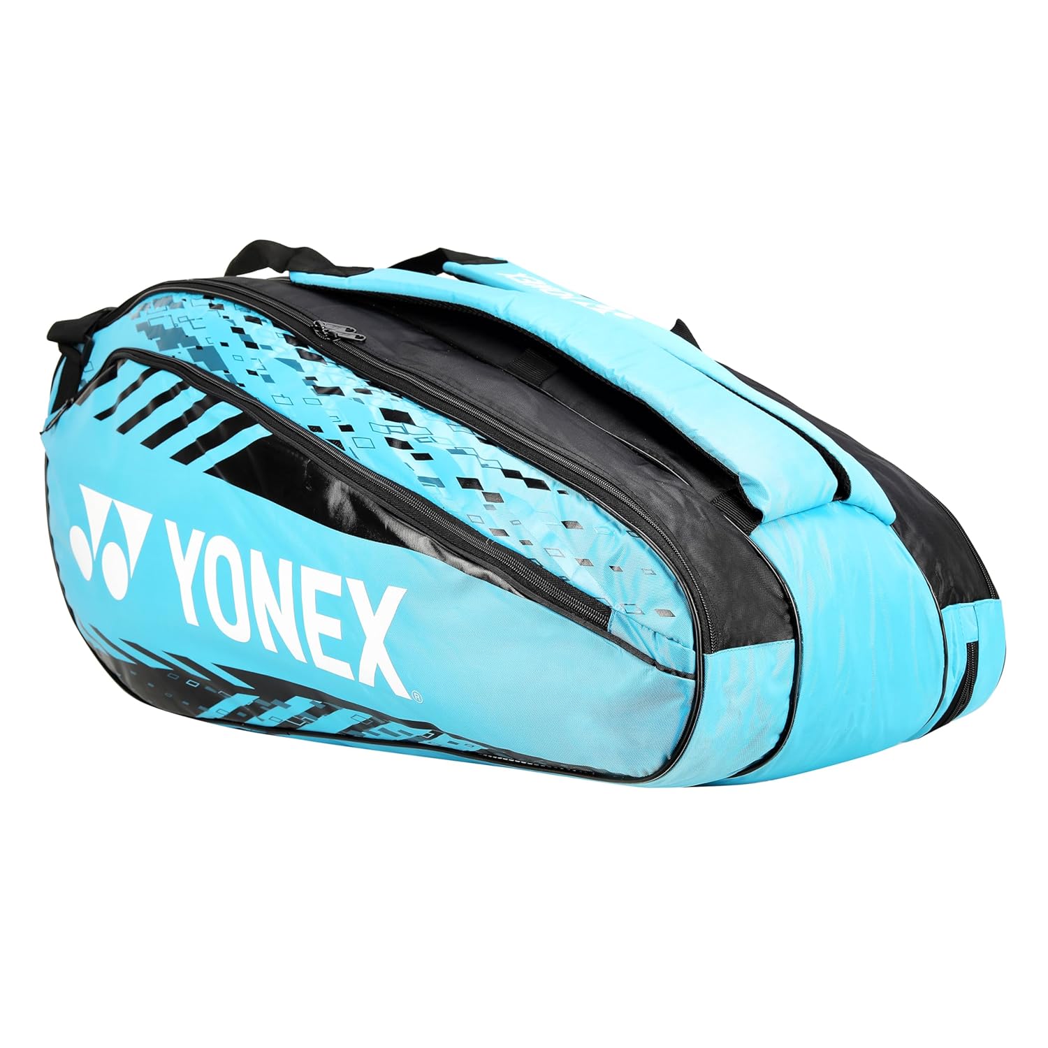 Badminton kit bag low price sale